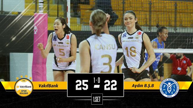  小萨25+10国王稳居西部前三  