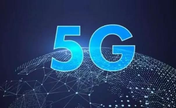  英超联盟宣布改革升降级制度  