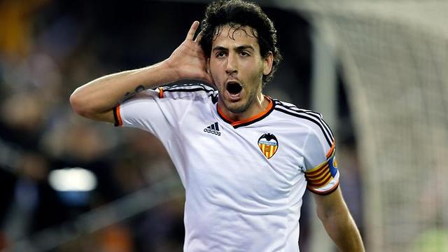  巴黎圣日耳曼报价遭西甲豪门截胡  