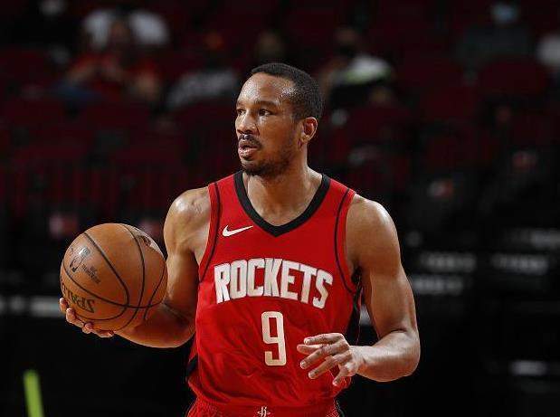  桑乔逆天世界波入选周最佳  