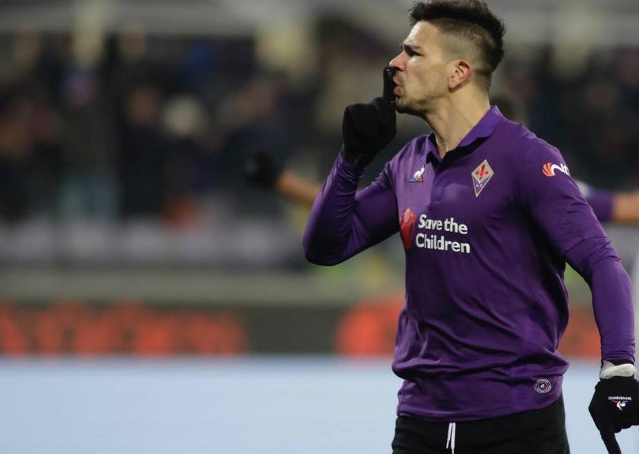  小西蒙尼梅开二度，升班马蒙扎爆冷击败紫百合  