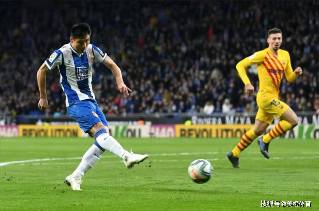  沃尔夫斯堡门将神勇发挥，多次扑救保住胜果