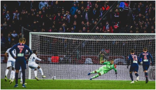  恩波利防守反击奏效，意甲弱旅爆冷掀翻强敌