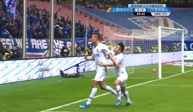  里尔青训小将闪耀赛场斩获个人首球