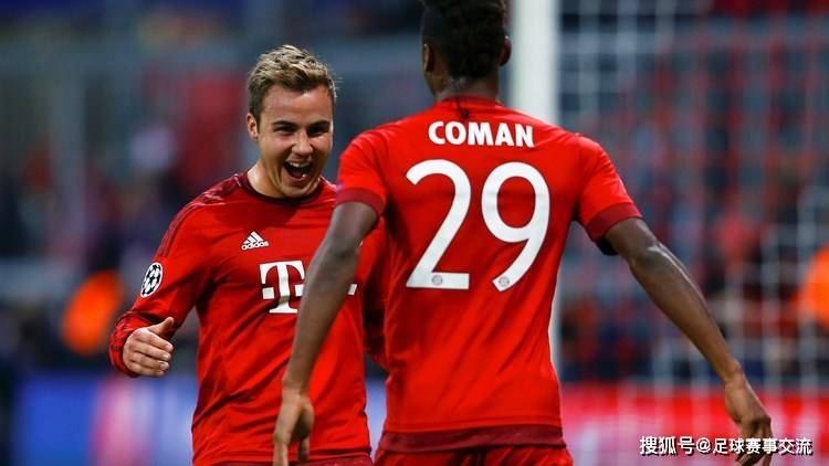  霍芬海姆锋线哑火憾负保级对手